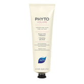 Phyto Volume Yoğun Hacim Kazandıran Jel Maske 150 ml